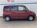2019 Daihatsu Daihatsu Others