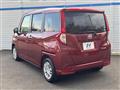 2019 Daihatsu Daihatsu Others