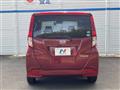 2019 Daihatsu Daihatsu Others