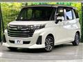 2021 Daihatsu Daihatsu Others