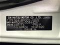 2021 Daihatsu Daihatsu Others