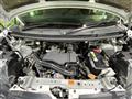 2021 Daihatsu Daihatsu Others