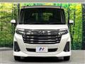 2021 Daihatsu Daihatsu Others