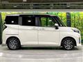 2021 Daihatsu Daihatsu Others