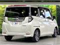 2021 Daihatsu Daihatsu Others