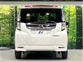 2021 Daihatsu Daihatsu Others