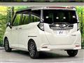 2021 Daihatsu Daihatsu Others