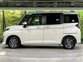 2021 Daihatsu Daihatsu Others