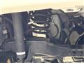 2021 Daihatsu Daihatsu Others