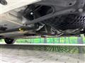 2021 Daihatsu Daihatsu Others