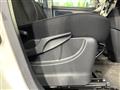 2021 Daihatsu Daihatsu Others