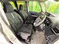 2021 Daihatsu Daihatsu Others