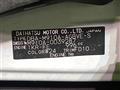 2018 Toyota Roomy