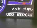 2018 Toyota Roomy