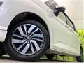 2018 Toyota Roomy