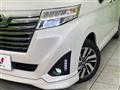 2018 Toyota Roomy