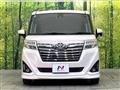 2018 Toyota Roomy