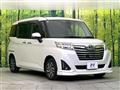 2018 Toyota Roomy