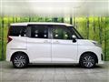 2018 Toyota Roomy
