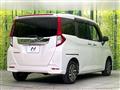 2018 Toyota Roomy