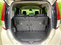 2018 Toyota Roomy