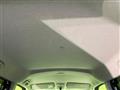 2018 Toyota Roomy