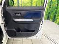2018 Toyota Roomy