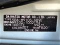 2023 Daihatsu Daihatsu Others