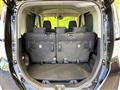 2023 Daihatsu Daihatsu Others