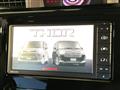 2023 Daihatsu Daihatsu Others