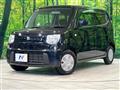 2012 Suzuki MR Wagon