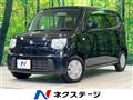 2012 Suzuki MR Wagon