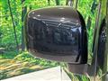 2012 Suzuki MR Wagon