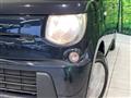 2012 Suzuki MR Wagon