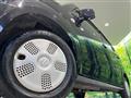 2012 Suzuki MR Wagon