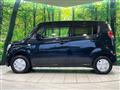 2012 Suzuki MR Wagon