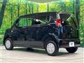 2012 Suzuki MR Wagon