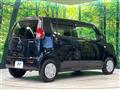 2012 Suzuki MR Wagon