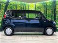 2012 Suzuki MR Wagon