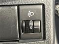 2012 Suzuki MR Wagon