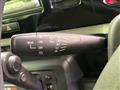 2012 Suzuki MR Wagon