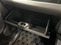 2012 Suzuki MR Wagon
