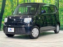 2012 Suzuki MR Wagon