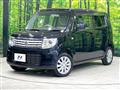2014 Suzuki Suzuki Others