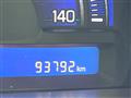 2014 Suzuki Suzuki Others