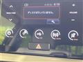 2014 Suzuki Suzuki Others