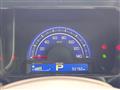 2014 Suzuki Suzuki Others
