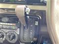 2014 Suzuki Suzuki Others