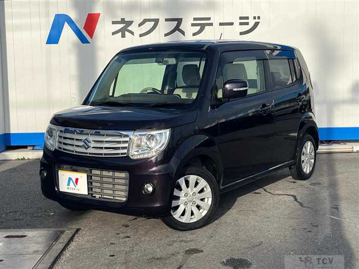 2015 Suzuki Suzuki Others