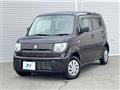 2015 Suzuki MR Wagon